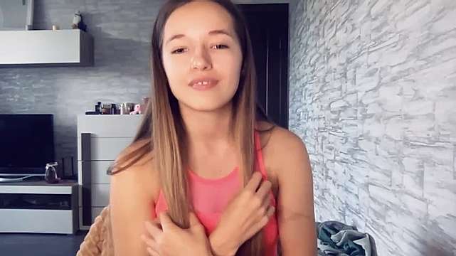 Love_Sonya nude on cam for live porn chat