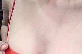 LOVELYQUEEN786 nude on cam for live porn chat