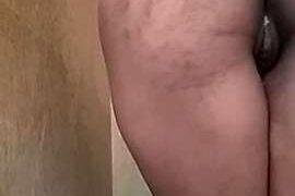 lovingTarni nude on cam for live porn chat