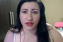 LuannaKelly nude on cam for live porn chat