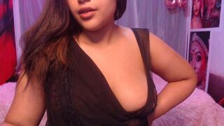 Lucy_kane nude on cam for live porn chat