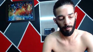 LUNA_DANIEL_DLT nude on cam for live porn chat
