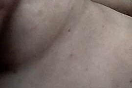 Lusty_Couples nude on cam for live porn chat