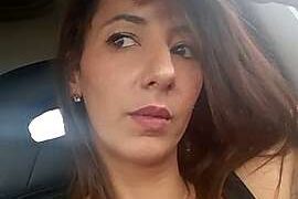 lynagreen nude on cam for live porn chat