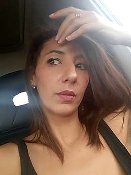 lynagreen nude on cam for live porn chat