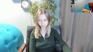 M00n__light nude on cam for live porn chat