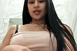 Maca-rena nude on cam for live porn chat