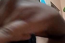 made-in-india nude on cam for live porn chat