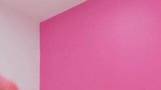 Makenziie nude on Live Sex Chat