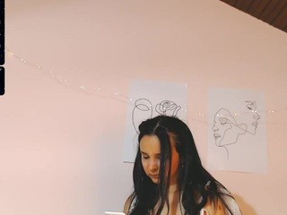 mariam-lovely nude on Live Sex Chat