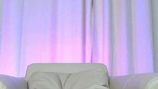 Mariamercada nude on cam for live porn chat