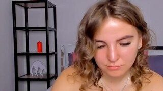 Martini Bianca nude on Live Sex Chat
