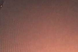 Mary_Quincy nude on cam for live porn chat