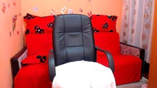 MarySweety nude on cam for live porn chat