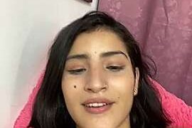 MavisRose nude on cam for live porn chat