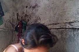 meerabhabhi nude on cam for live porn chat