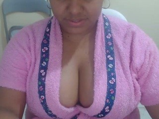 megan-rose18 :) nude on Live Sex Chat