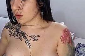 Megan_Fowler nude on cam for live porn chat