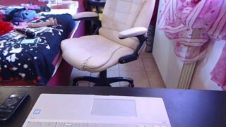 melodi73 nude on cam for live porn chat