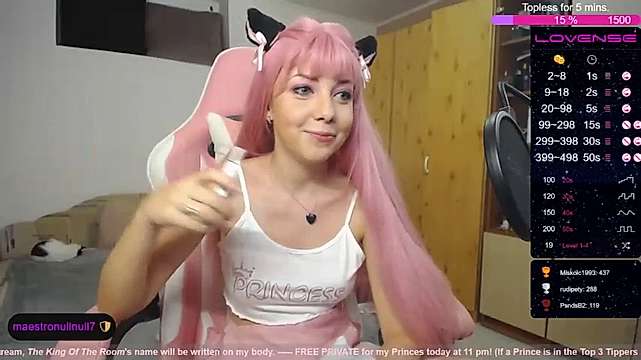 Melody_Love_ nude on cam for live porn chat