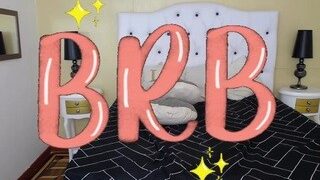 MelodySmithh nude on Live Sex Chat