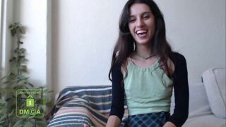 meowgic nude on cam for live porn chat