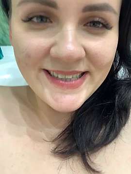 Mia_Mayer nude on cam for live porn chat