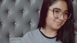 miawallance nude on Live Sex Chat