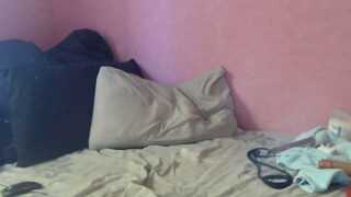 midnasg nude on cam for live porn chat