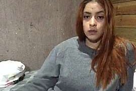 _MilaFire nude on cam for live porn chat