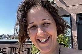 milf–and–cookies nude on cam for live porn chat