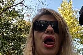 MilfSexMania nude on cam for live porn chat