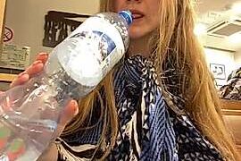 MimiLisa nude on cam for live porn chat