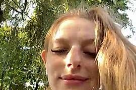 -mini_di- nude on cam for live porn chat