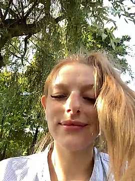 -mini_di- nude on cam for live porn chat