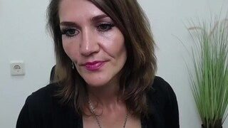 MirandaOK nude on Live Sex Chat