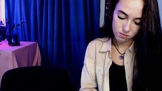 MirandaSweet nude on Live Sex Chat