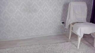 MiraRich nude on cam for live porn chat