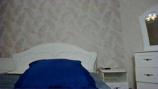 Misato_7 nude on cam for live porn chat