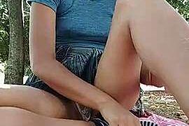 missbruna nude on cam for live porn chat