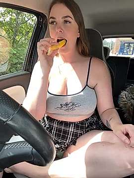 misslexiprice nude on cam for live porn chat