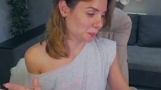 MissWoods nude on Live Sex Chat