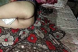 Monali69@xh nude on cam for live porn chat