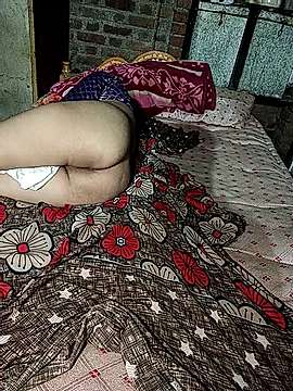 Monali69@xh nude on cam for live porn chat
