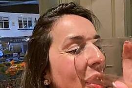 moremoremore2021 nude on cam for live porn chat