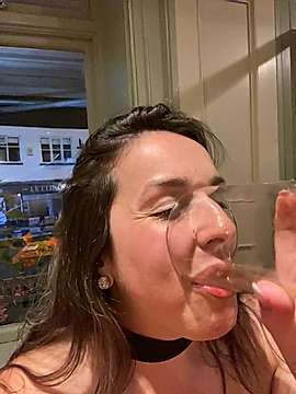 moremoremore2021 nude on cam for live porn chat