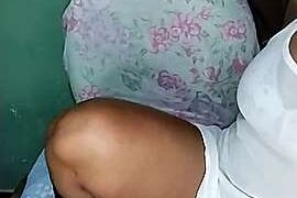 Moreniha nude on cam for live porn chat