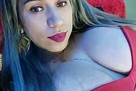 na-biky nude on cam for live porn chat