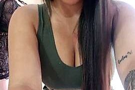 Nalgonasex_ nude on cam for live porn chat