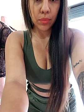 Nalgonasex_ nude on cam for live porn chat
